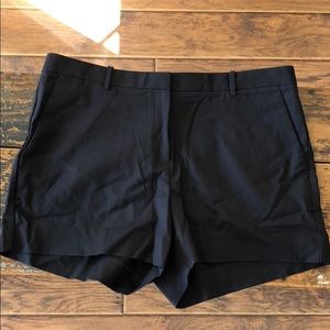 NWOT Gap shorts